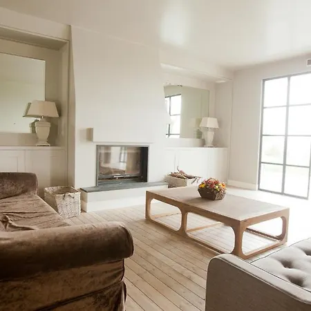 Landsted La Chiave Bianca Miglianico