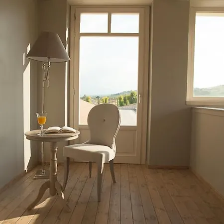 La Chiave Bianca Miglianico