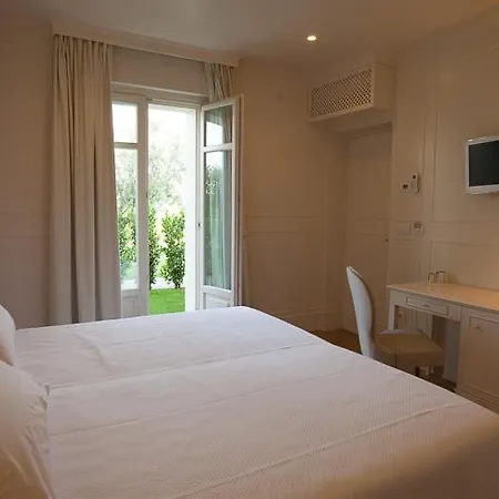 La Chiave Bianca * Miglianico