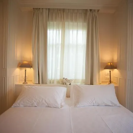 Летний дом La Chiave Bianca