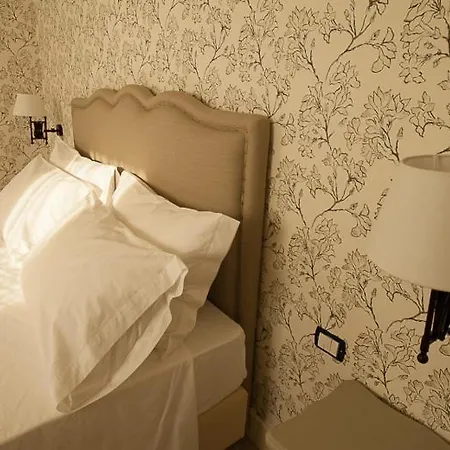 La Chiave Bianca Miglianico