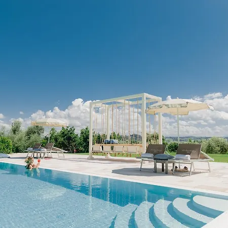 La Chiave Bianca * Miglianico