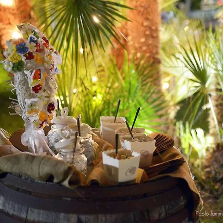 La Chiave Bianca * Miglianico