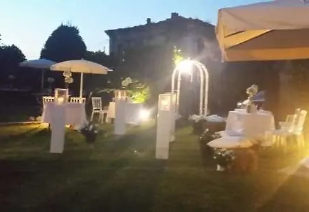 La Chiave Bianca