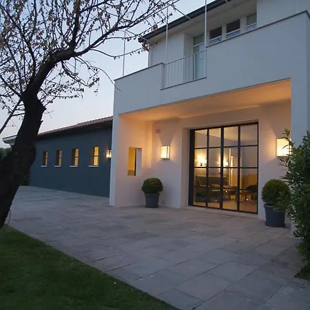 La Chiave Bianca Miglianico