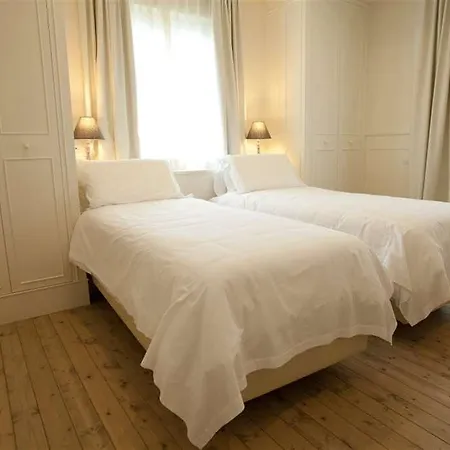 Country house La Chiave Bianca Miglianico