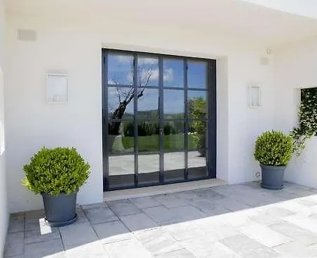 La Chiave Bianca * Miglianico