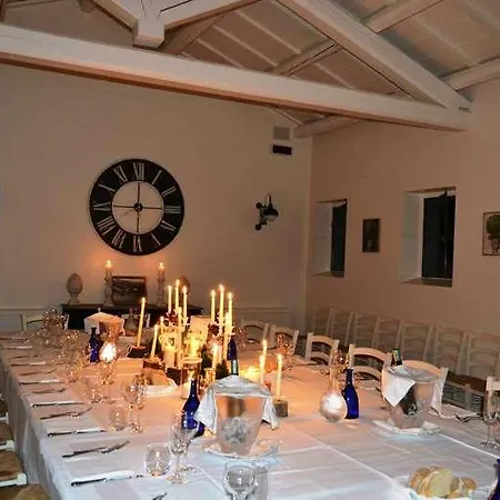 La Chiave Bianca *