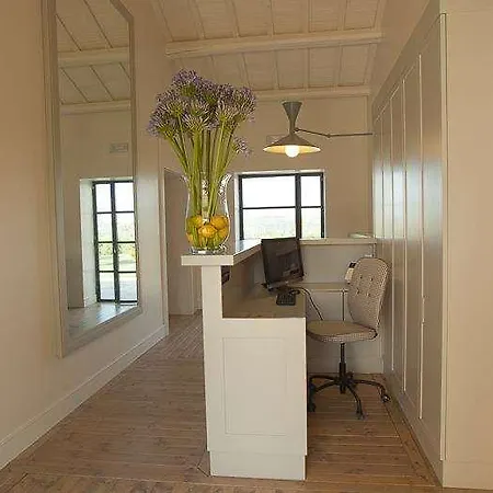 Country house La Chiave Bianca Miglianico