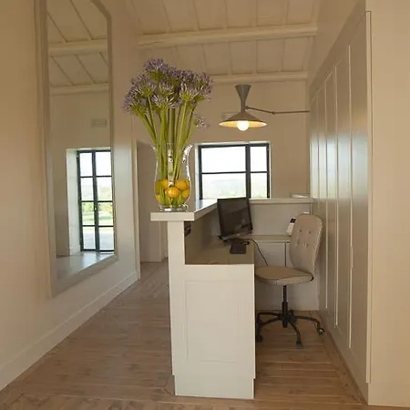 Летний дом La Chiave Bianca Miglianico