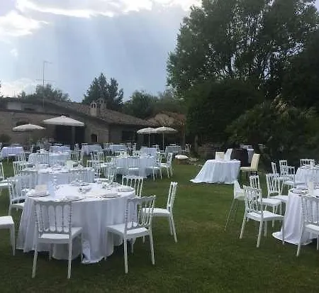 La Chiave Bianca * Miglianico