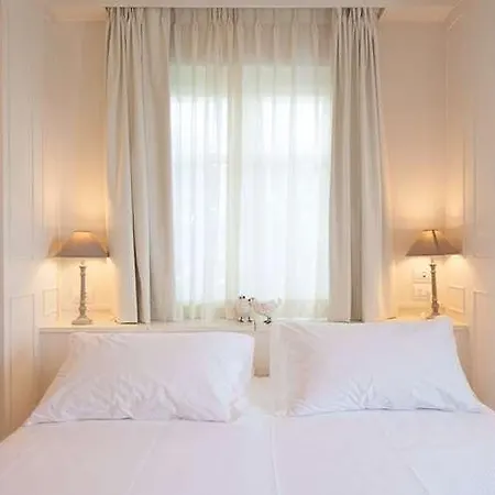 La Chiave Bianca * Miglianico