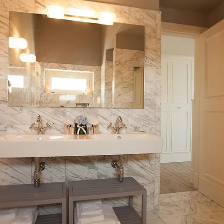 Летний дом La Chiave Bianca