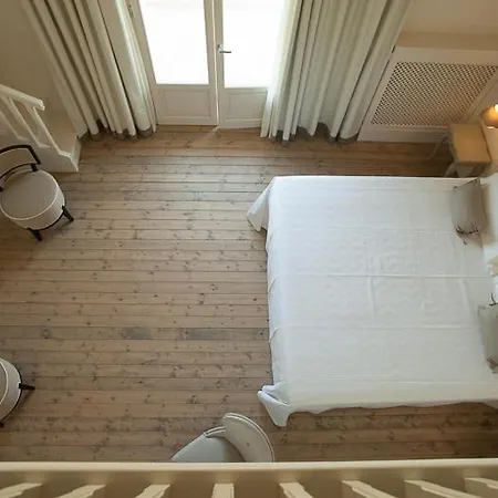 La Chiave Bianca Miglianico