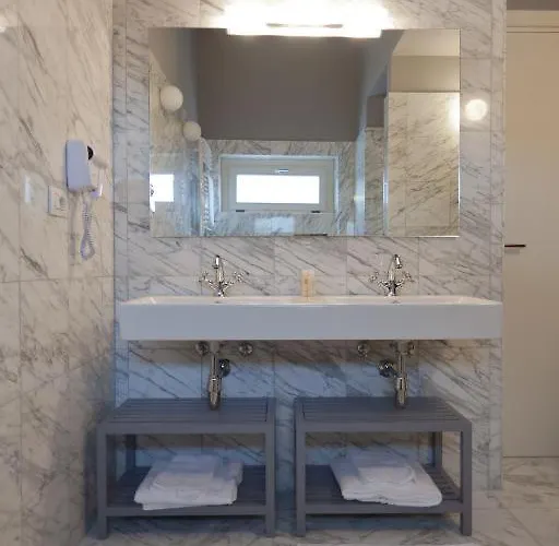 拉彻伍比安卡乡村民宿 乡村民宿