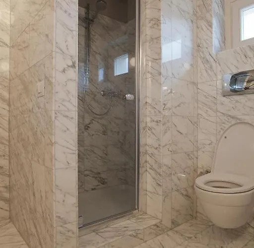 拉彻伍比安卡乡村民宿 *