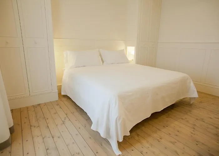 乡村民宿 拉彻伍比安卡乡村民宿