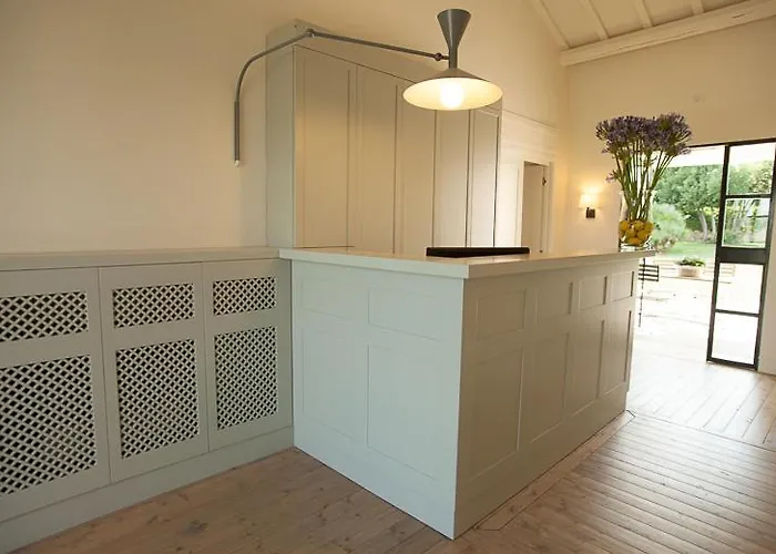 拉彻伍比安卡乡村民宿 乡村民宿 *