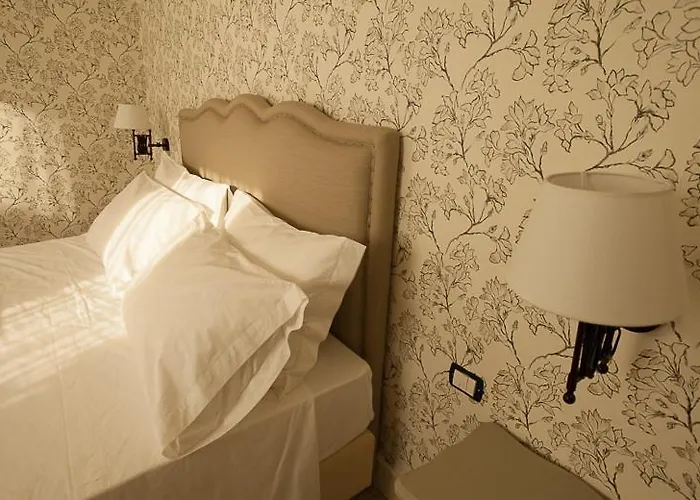 La Chiave Bianca Miglianico