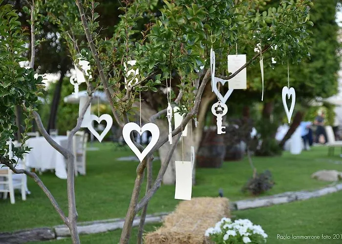 Kır Evi La Chiave Bianca *