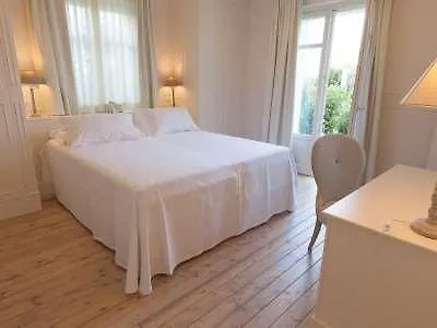 La Chiave Bianca * Miglianico