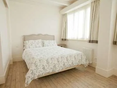 乡村民宿 拉彻伍比安卡乡村民宿