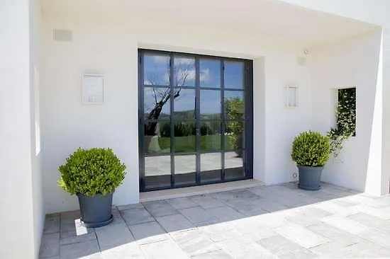 拉彻伍比安卡乡村民宿 * Miglianico