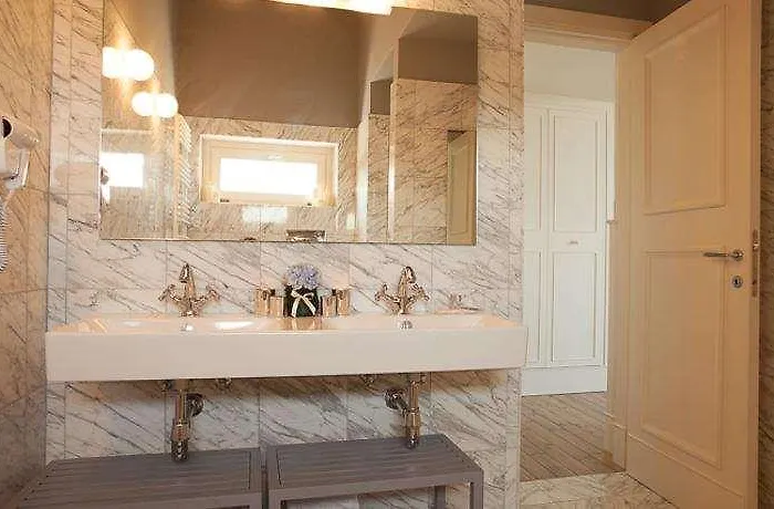 拉彻伍比安卡乡村民宿 乡村民宿