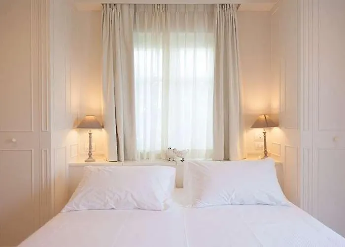 La Chiave Bianca * Miglianico