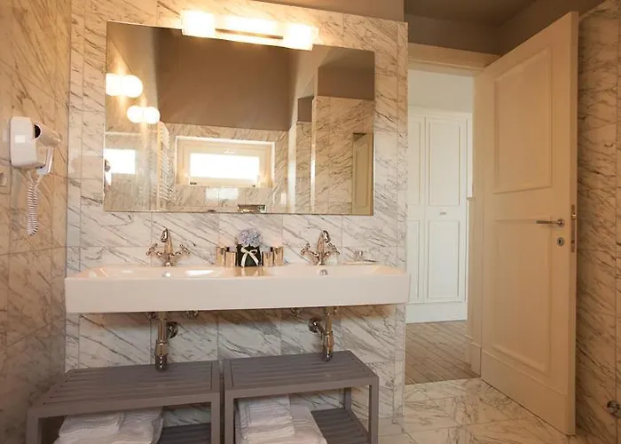 乡村民宿 拉彻伍比安卡乡村民宿