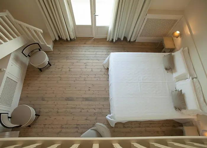 La Chiave Bianca Miglianico